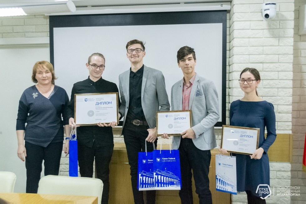 ������� ���� � ����� �������� �������� ������������ '��� ��� ��� ���������!'