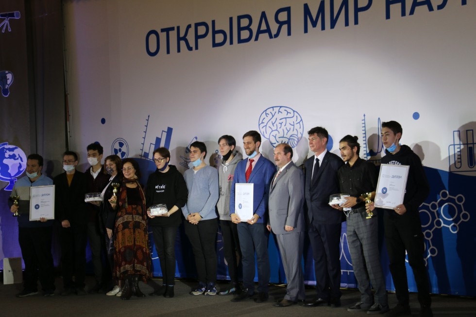 ���� ����������� ����� ��������������� �������� � ������ ������� �� ��������� '�������� ��� �����'