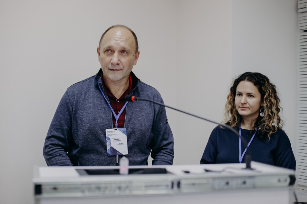 ������������� ����������� �� ������������ ������ ���� ������ � ���