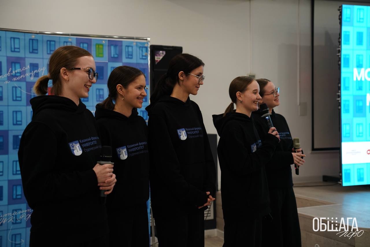 �������� ���������: ���������� ��������� ��� ����� ������� � �������� ,�����, ������, ������������ �����