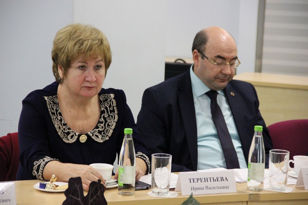 ���������� ����� ����� ��� ������ ����� ����