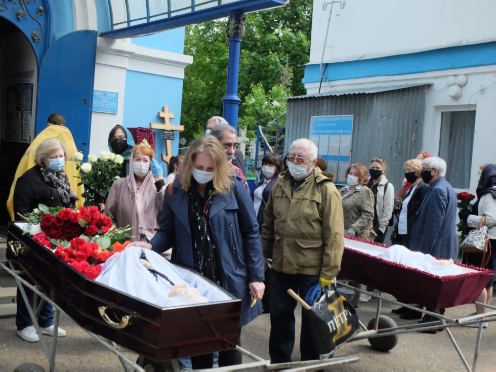 � ��������� ����. �������� ������ ������������.