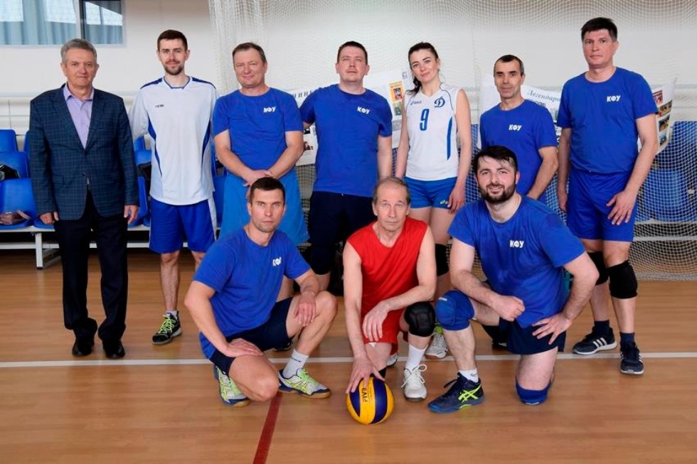 13-� ������ �� ��������� �� ����� ����� �.�. ���������