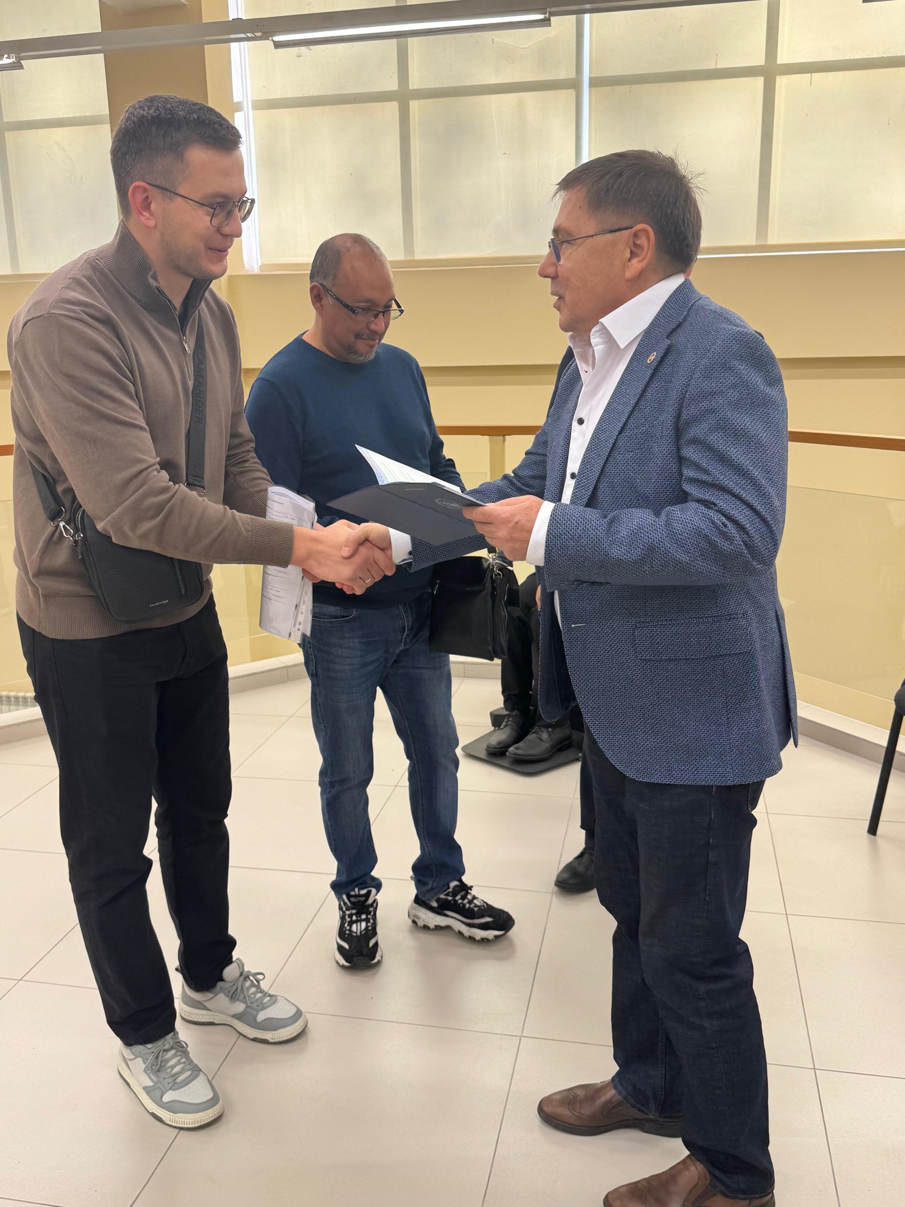 ���� ��  ,��������� ������������, �������������� ��������, ���������������������� �������