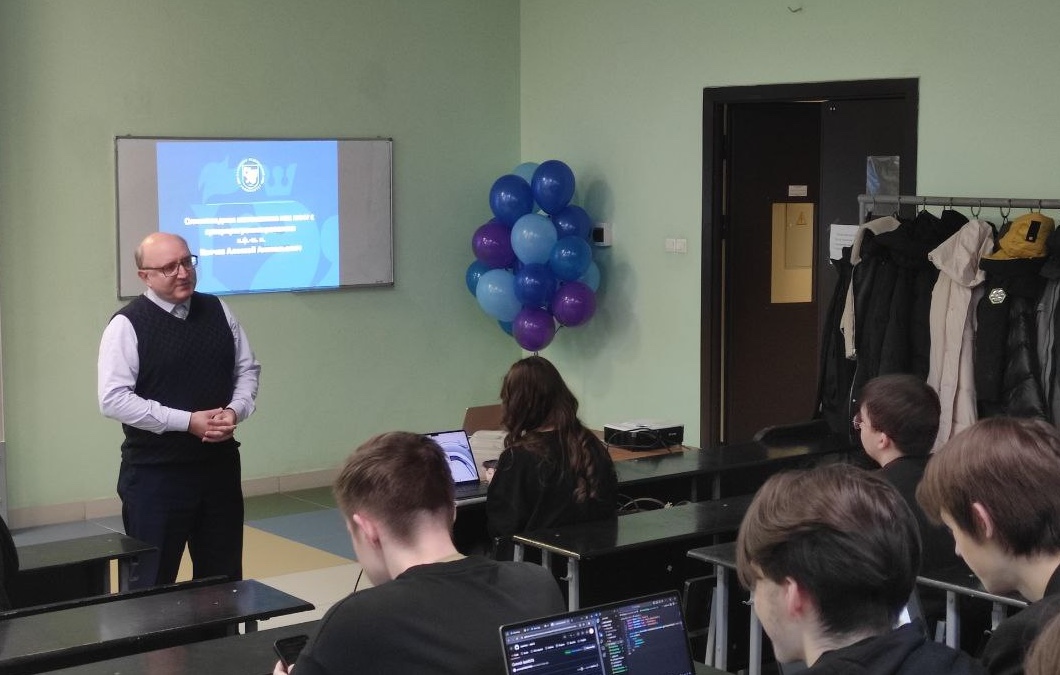 ������ ���� ��������� 