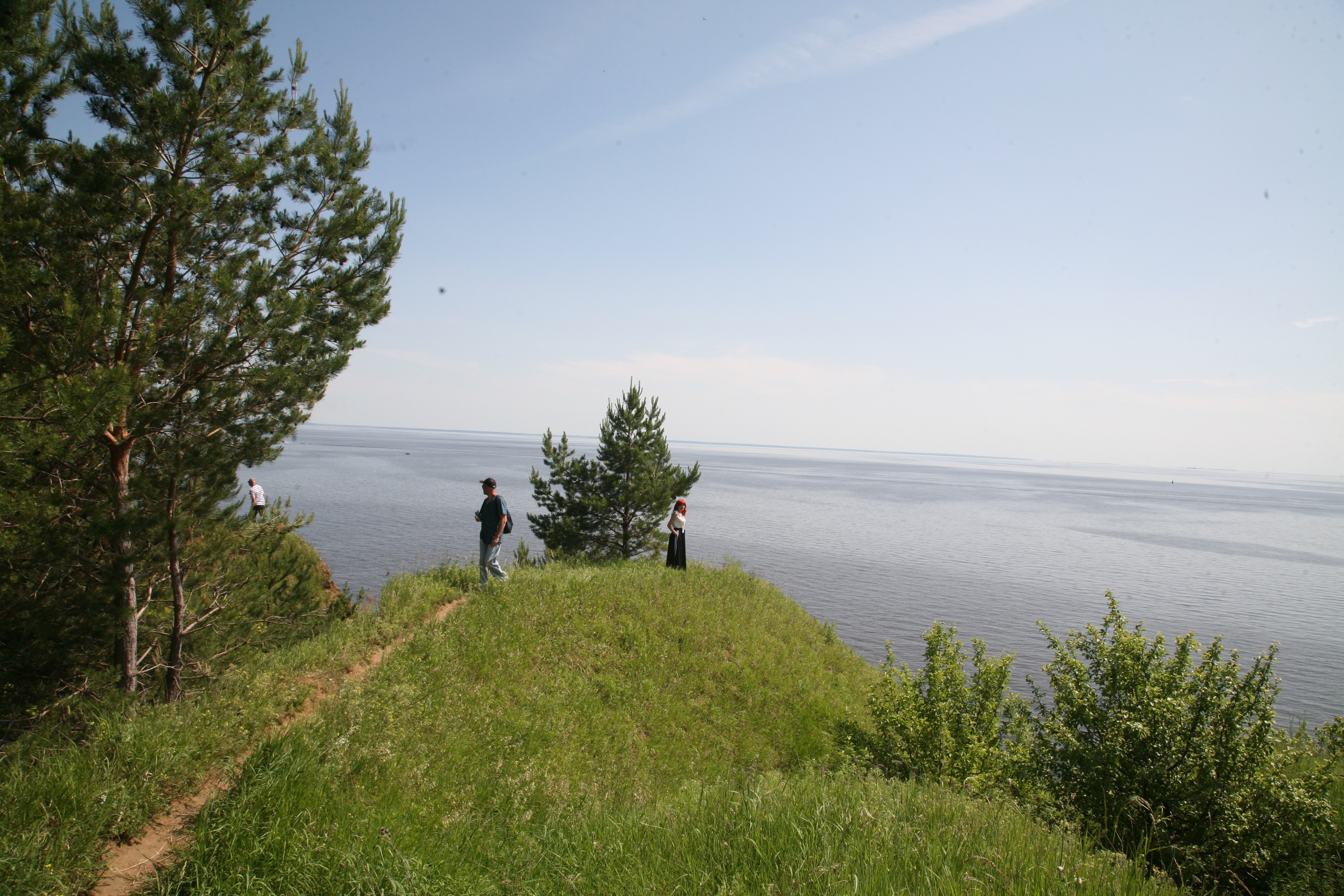 �����-��� - ������������ ��������� �������� !