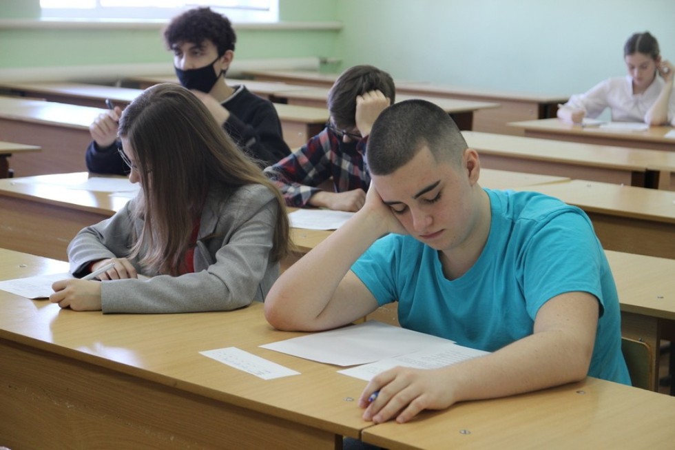 ��������� ����� ���������� ����������� �� ������������ �����