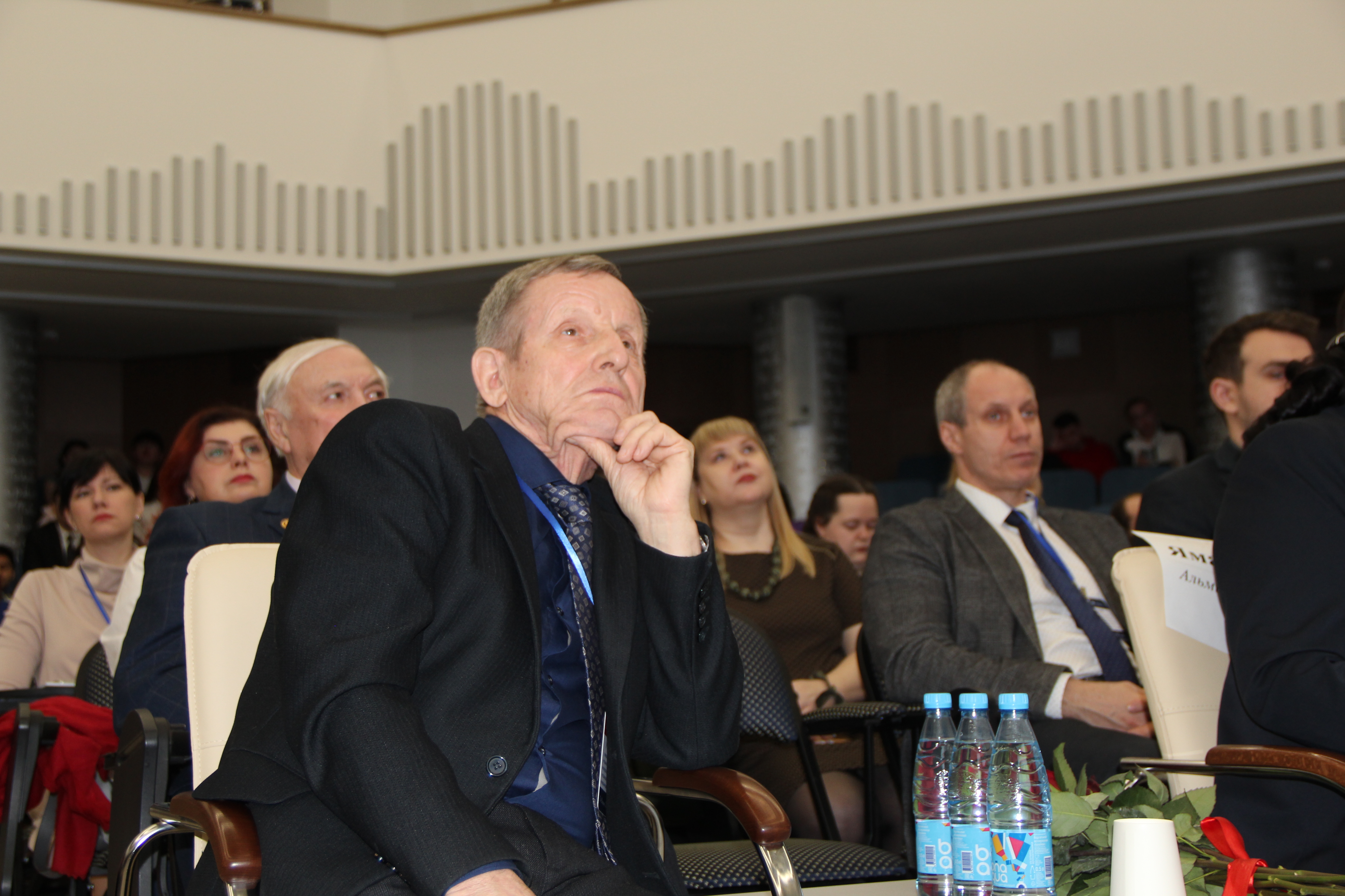 ������������� ����� '������� ���� � ���������� ��� �������� ������������ ���������� ������������ � ������������� ����������'