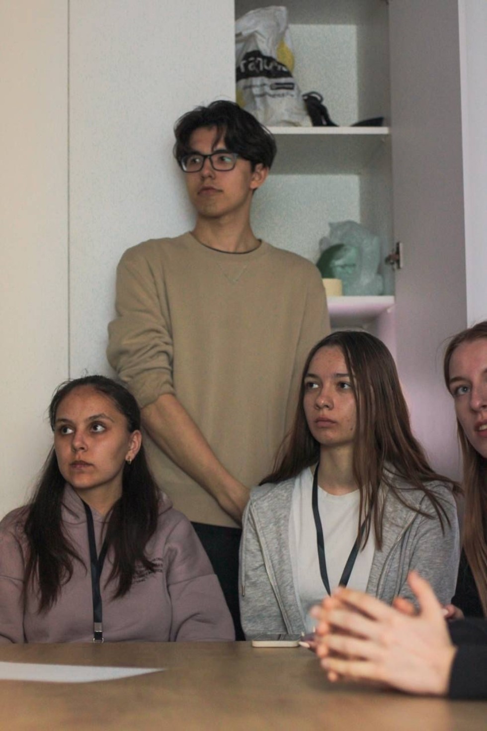 ������ ���� �� ��� � ���� ��� ������������