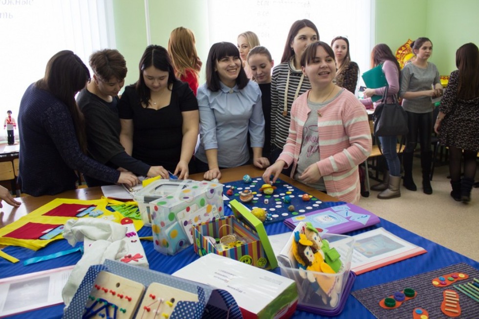 ������������ �������� ���������� ��������� ���������� ���������� ��������� � ���������� ��������� ���