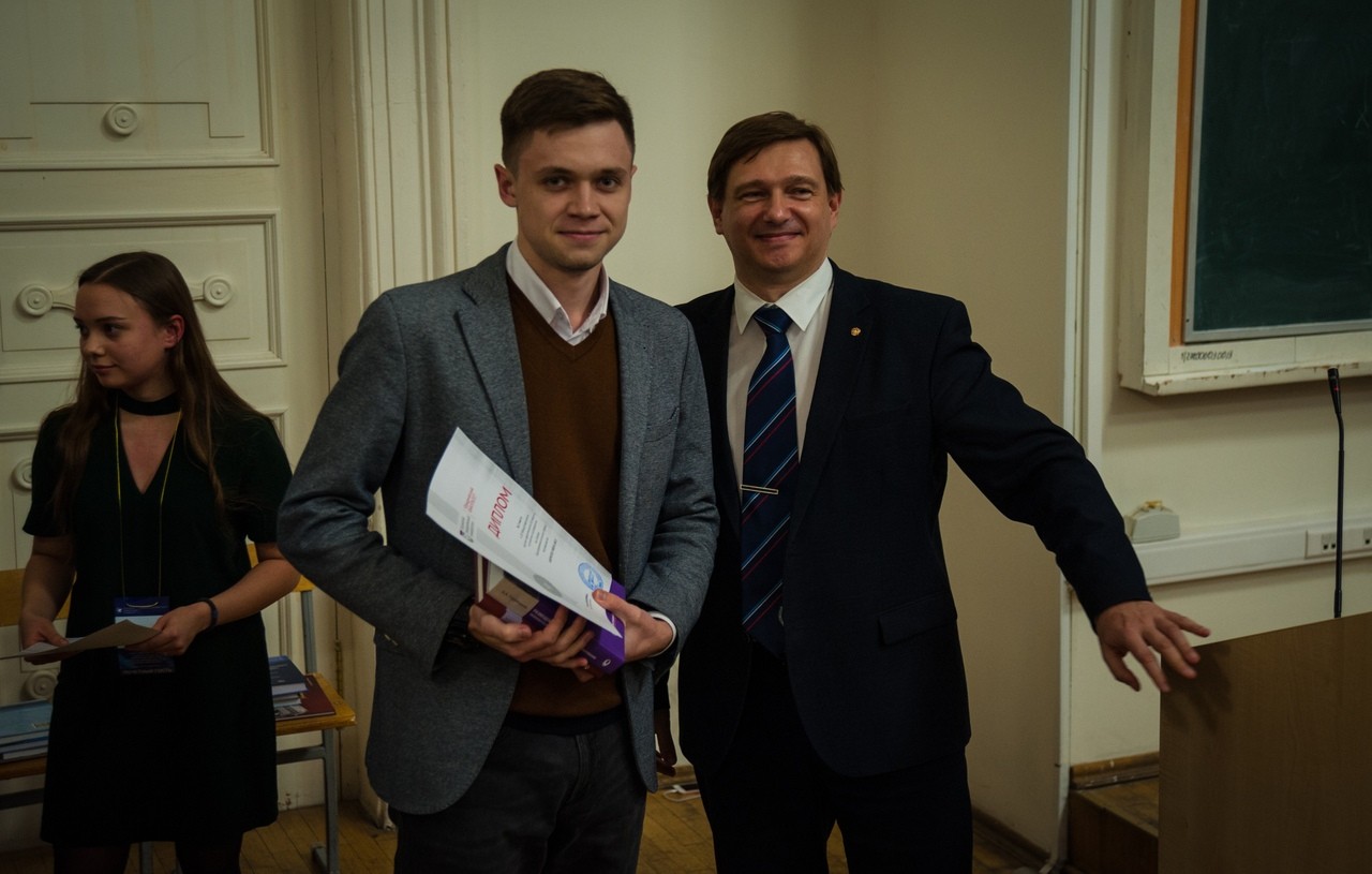 ������������� �������