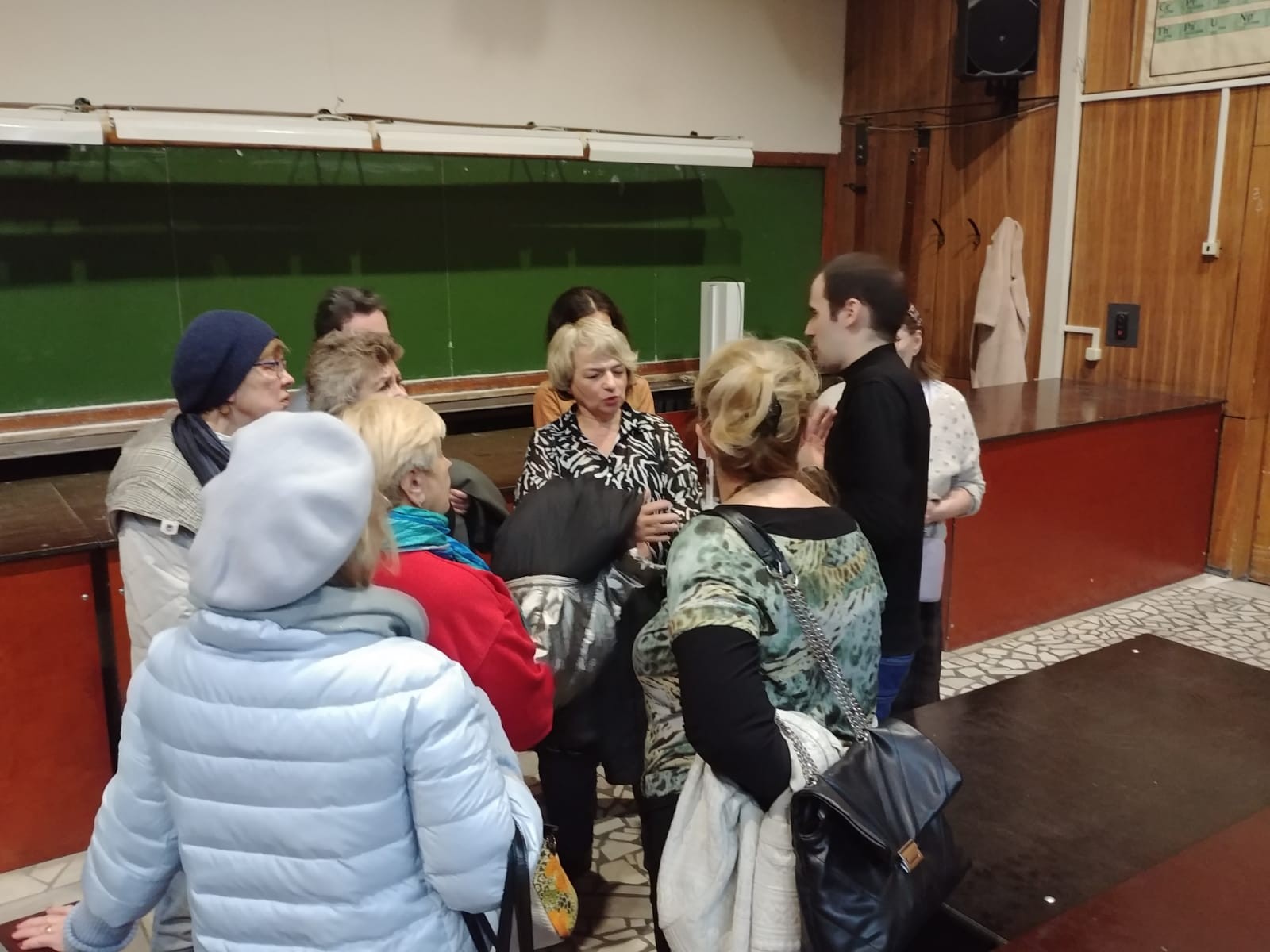 � ��������� ������ ������ �������� ������ 