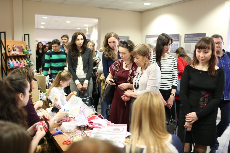 ������� ��� ������� ��������� ������������� ����� ���