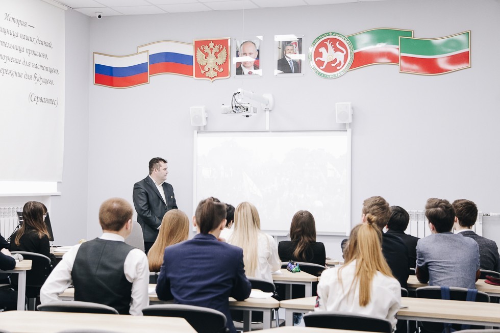 �������� ��������� ��������� ��� ���������� �� ���� ���(������������)