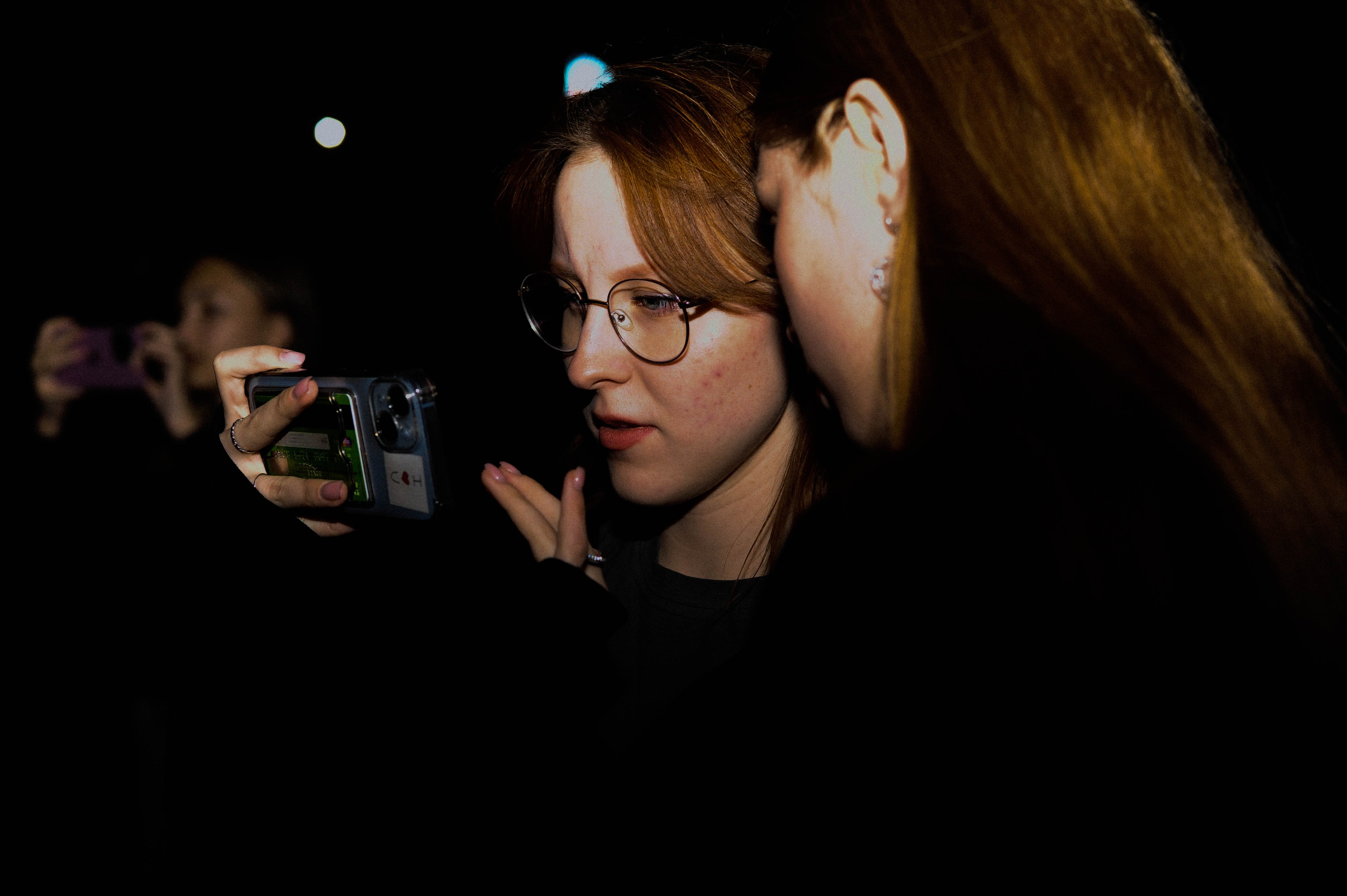 ���������� � ������ ������� �����������