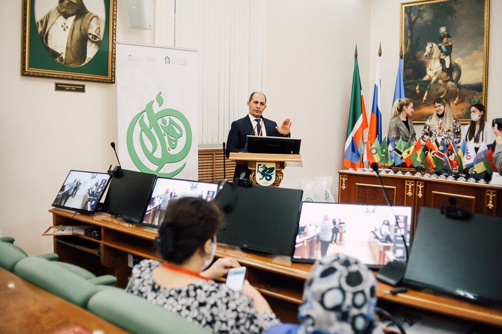 ������������� �������� ������ '������ - ������: ��������, ���������, ������� � ��������' � ���������� ������ ��������� �� ��������� ����� ������ � ���