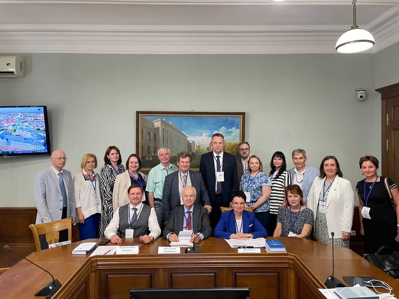 ������������� ������-������������ �����������