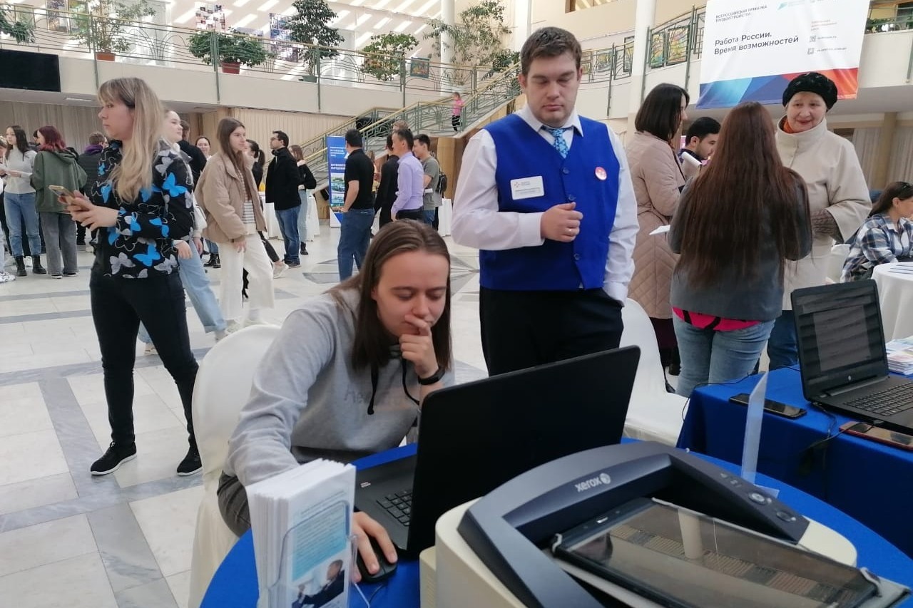 ����� ������ - ������!