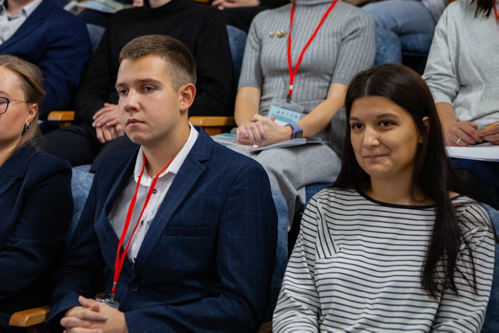 ������������ ������������ ����