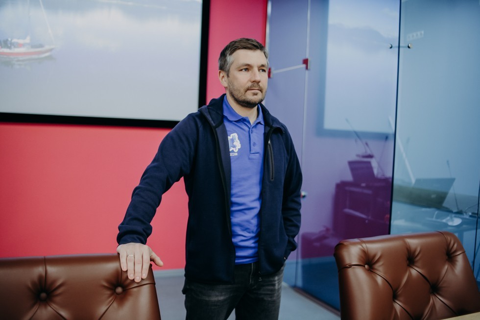 �������� ��� ����������� � ���������� �������� ��������������� �������� �� ����� ������