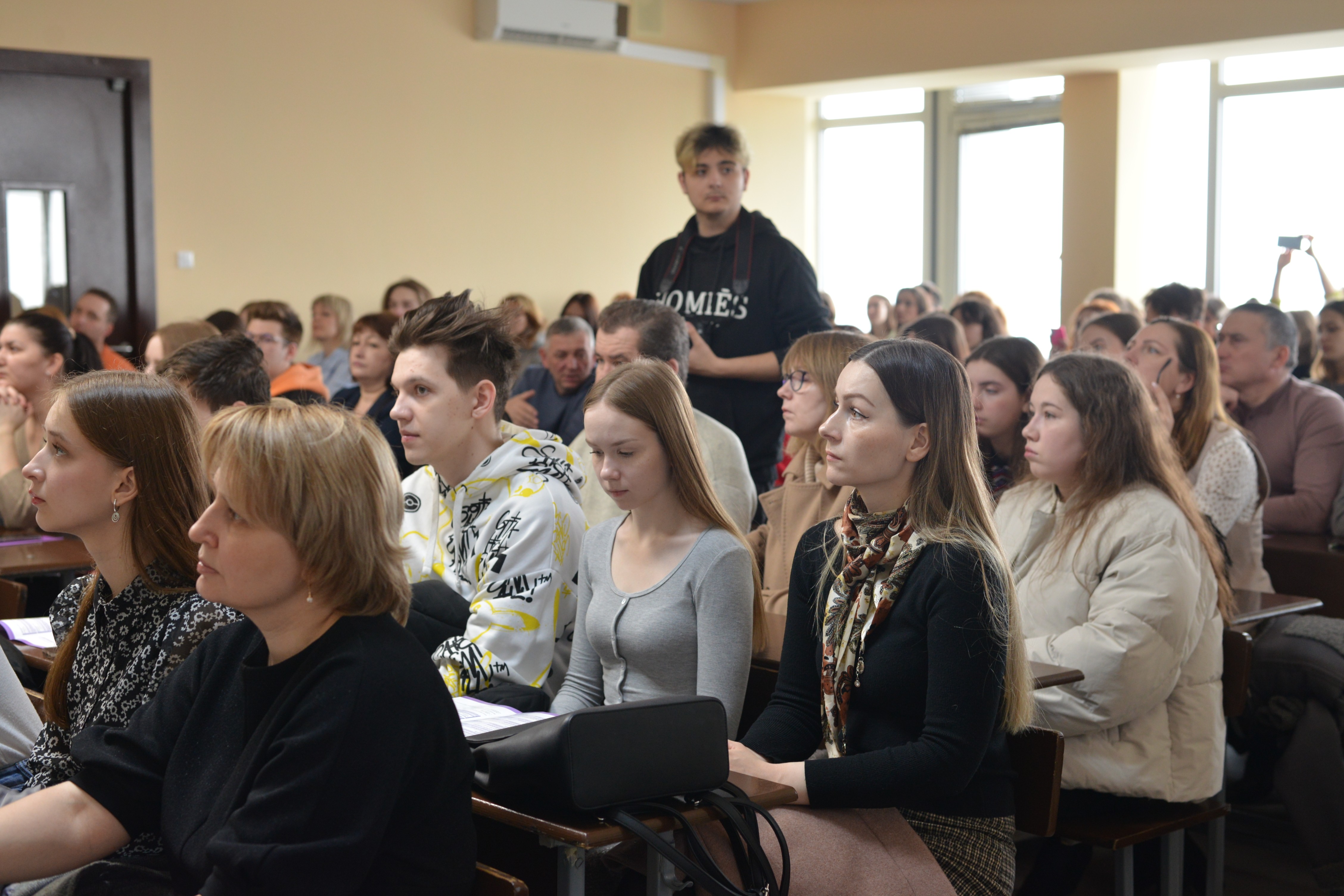 ������, ������� � ��������: ��� ������ ���� �������� ������ ���������