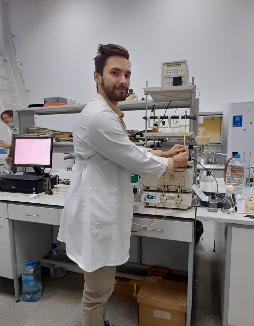 ������� ���� ���������� �� ���������� ���������� ��������� �������� ������ ��������� ������� � ������� ��������