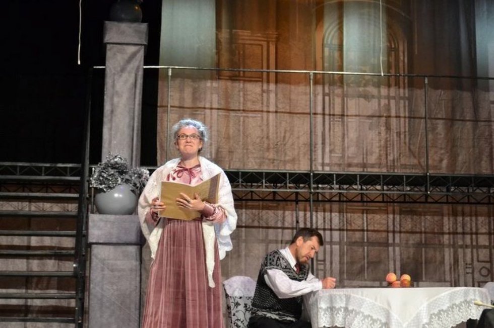 ������������ � ��������� �������� ��������