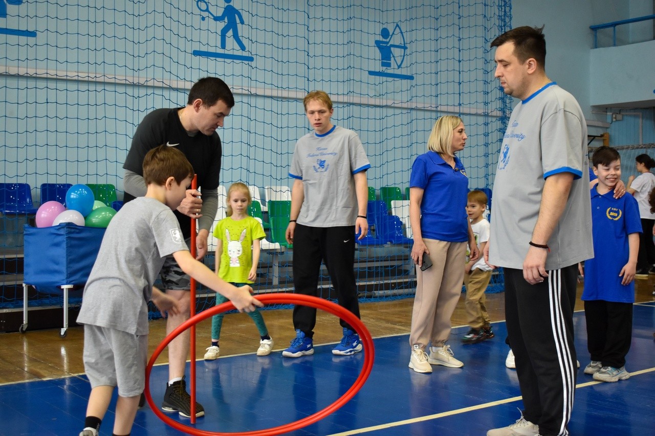 ����� ����������� ���� ������� ������� � ���������� �������� 