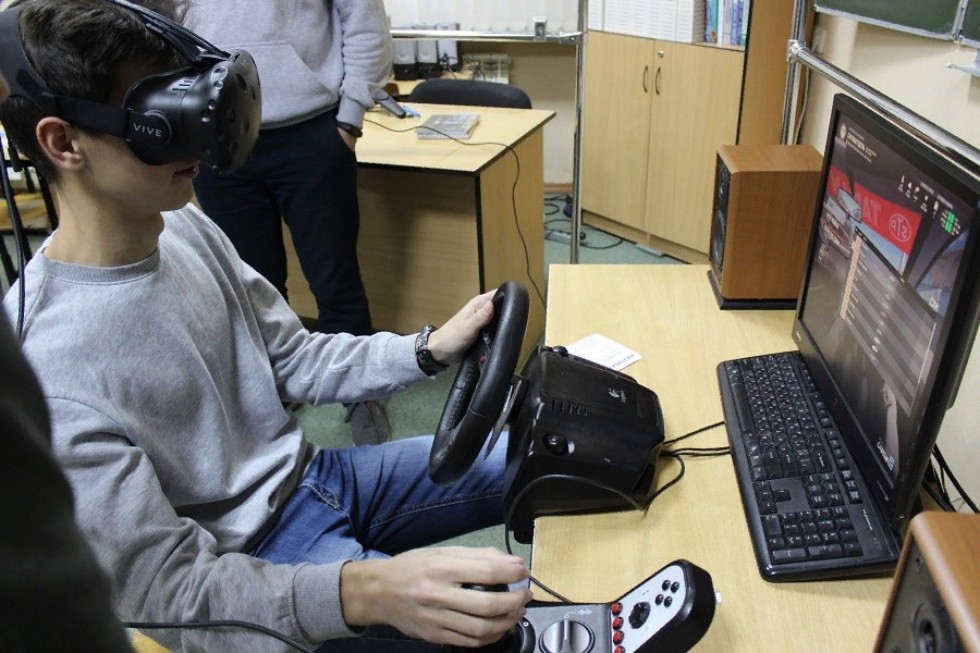 ������� ������ ��� '���������' � �������