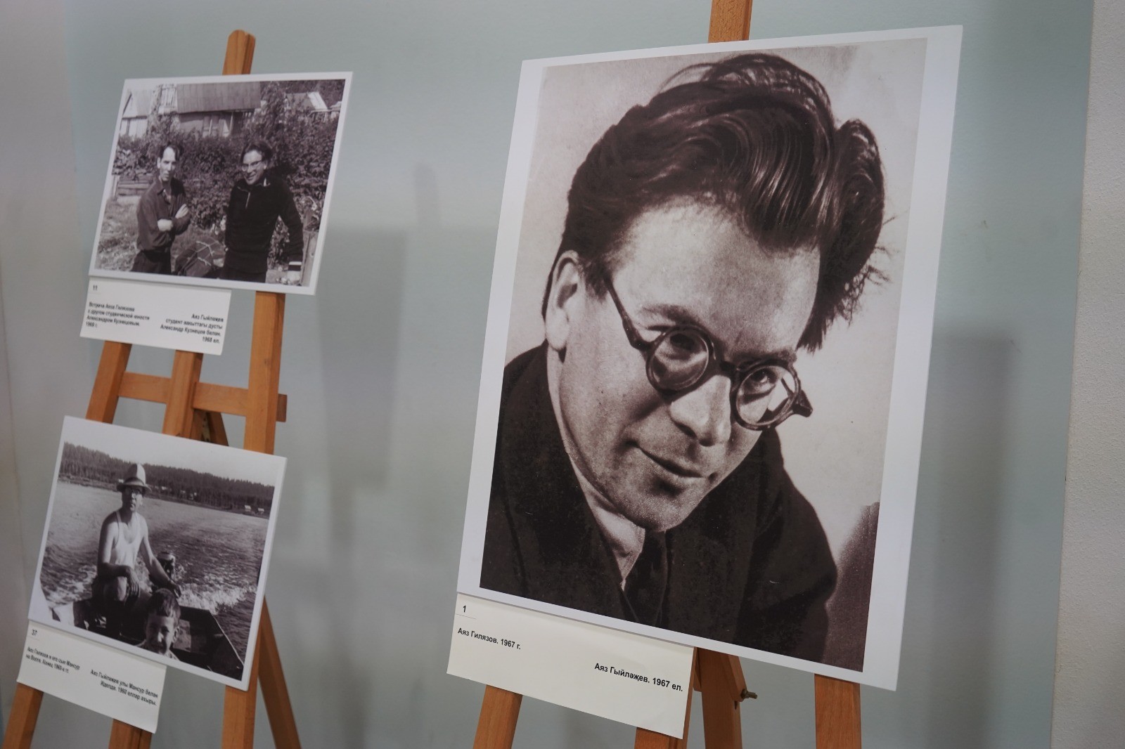 � ��� ������������ ����� ��������� ��������� ,� ��� ������������ ����� ��������� ���������