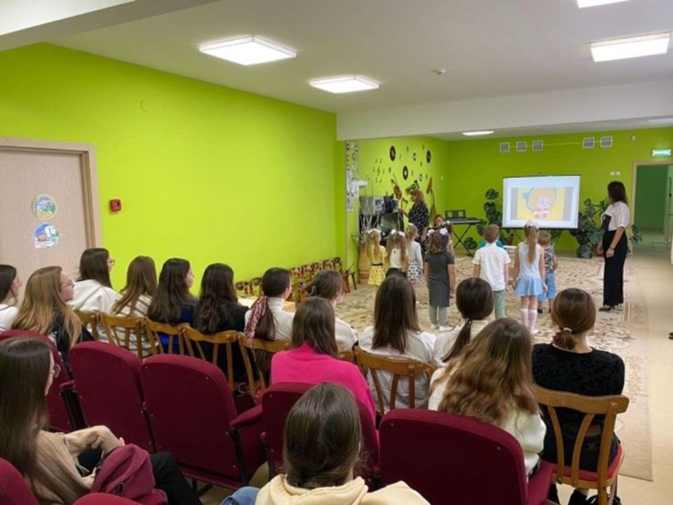 Семинар-практикум 'Инновационные формы и технологии в комплексном сопровождении детей с отклонениями в развитии в условиях модернизации образования' Семинар-практикум 'Инновационные формы и технологии в комплексном сопровождении детей с отклонениями в развитии в условиях модернизации образования'