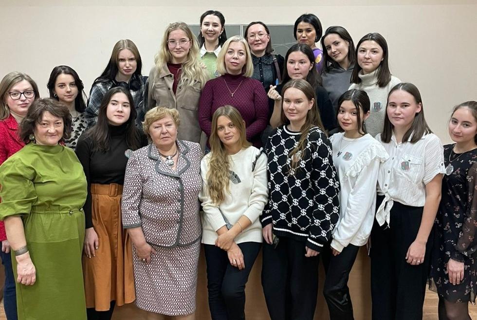 �������� ���������� ������ ��� ���������-�������������