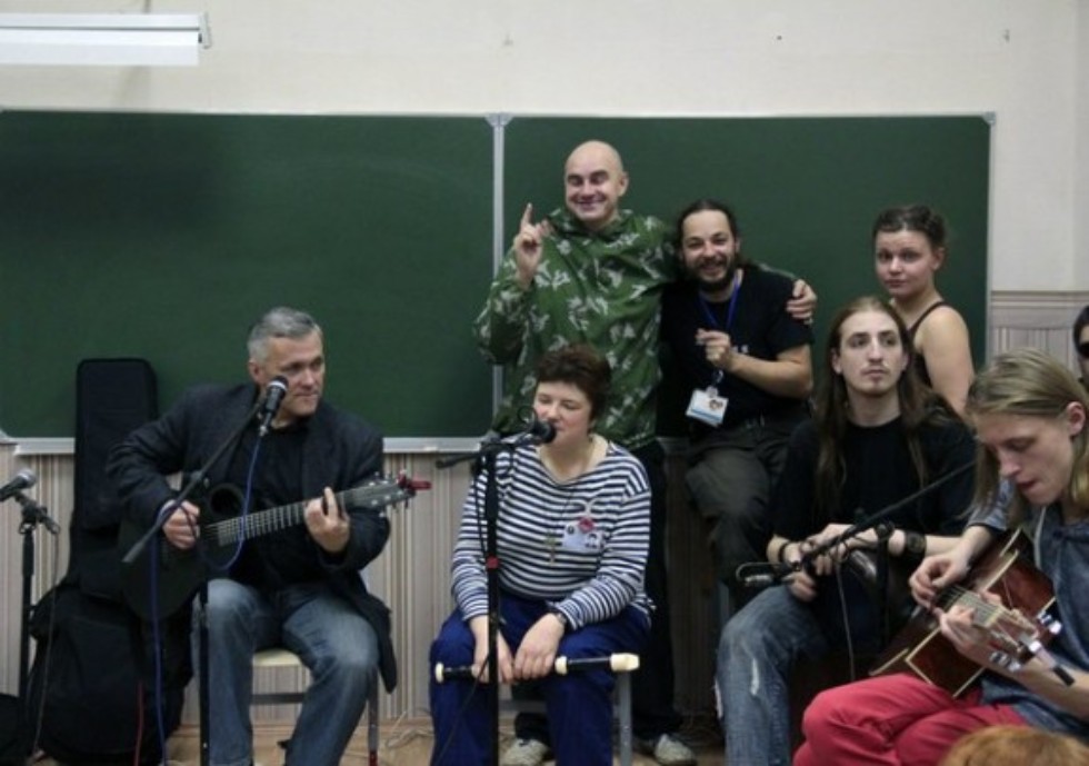 ����� �����: '������� ������ ���� ? ������� ���, ����� ���� ���� ����� ���'