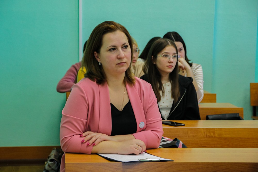 �� ���������� ��������� ������������ ���������-������������ ���������: ������� � ��������������