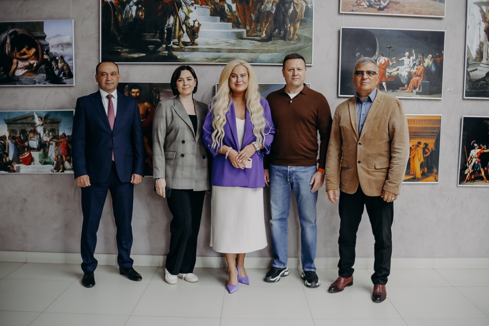 ������-����� '������� �� ������' ������ � ��������� ������������� ���������