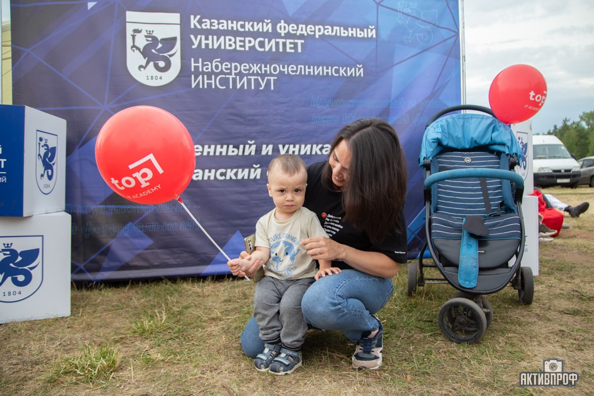 ���� �������� � ���������� ������