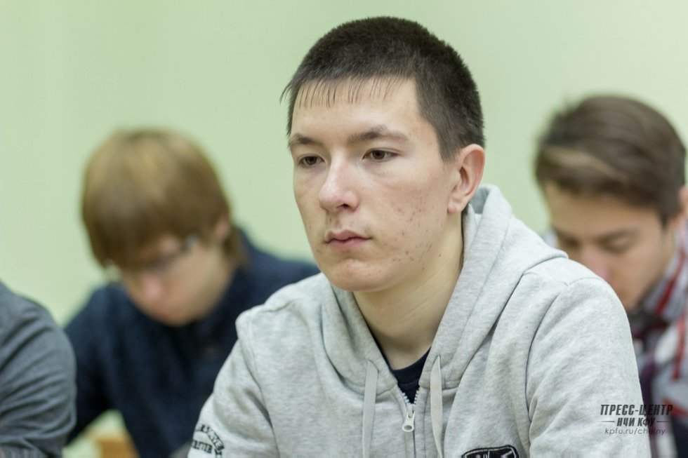 ��� 1�: �������������� ������ � �������� �������