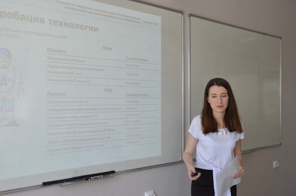 ������ ��������� ���������������� ����� �� ������������ ������������ ���������� ���������,����������� ������; ������������ ����������� ������, ���������� ���������������� �������������, ���������� ���������� � ������������, �������������� ������� � ����������