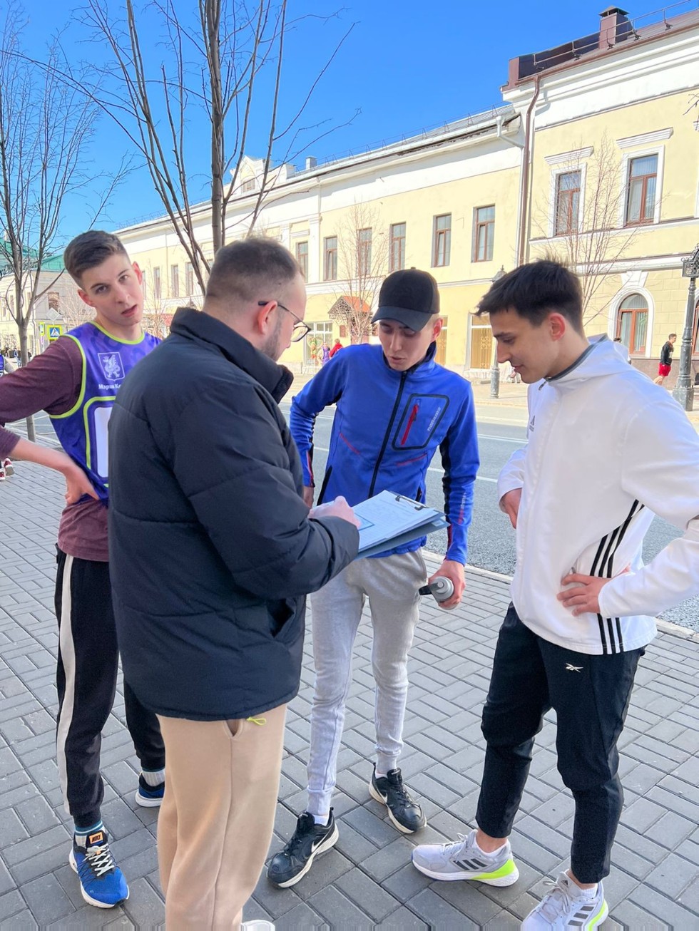 69 ����������� ����������������� �������� ���