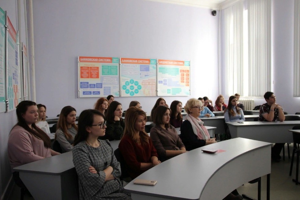 '����� - ��� ���������!'