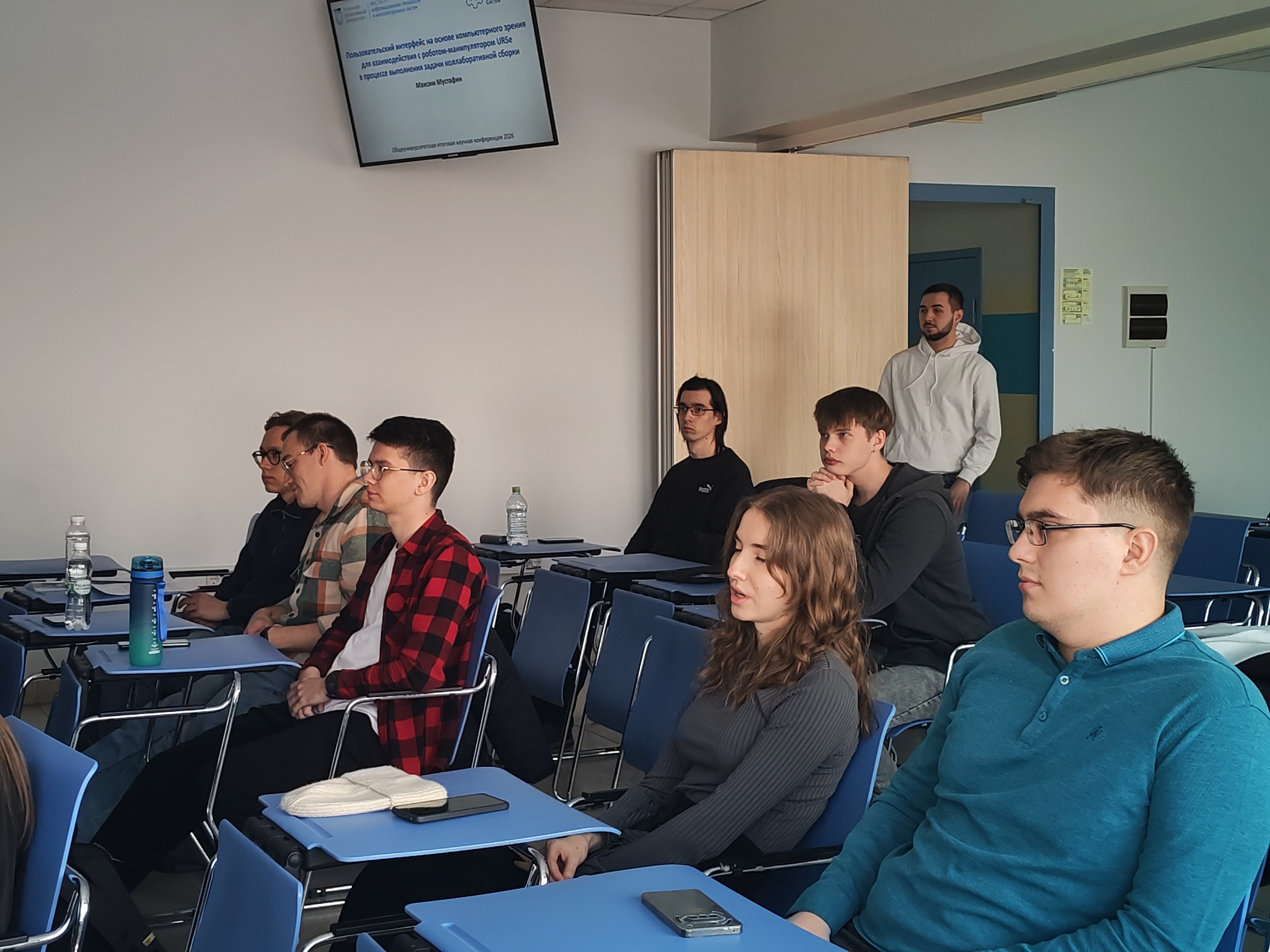 � ���� ������ ������������������� �������� ������� �����������