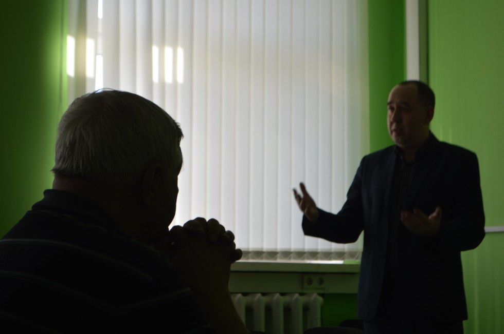 �������� ����������� ��������� ������� ���������� ���������