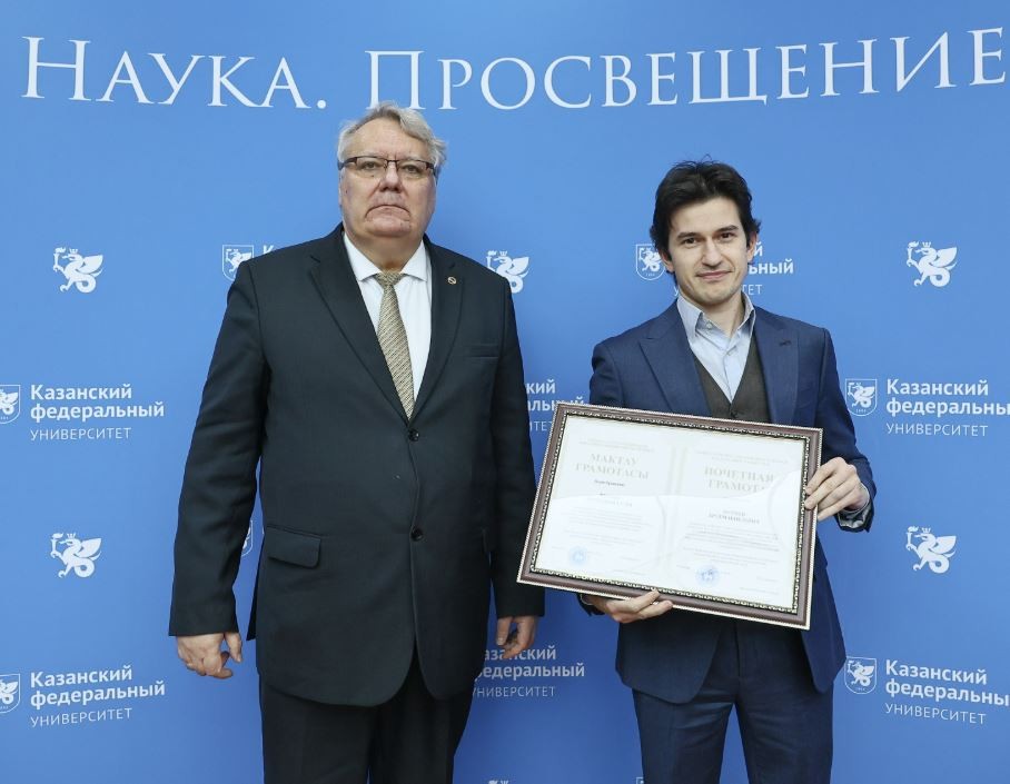 �������� ��������� ������� ������ ������ � ���