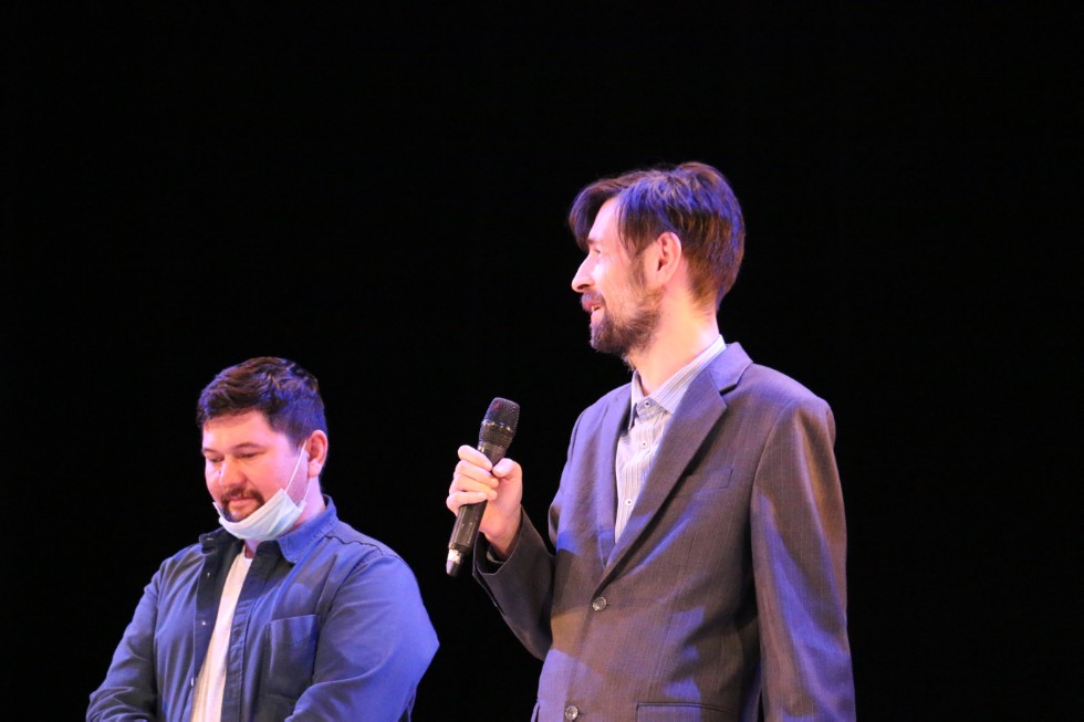 '������ �����'