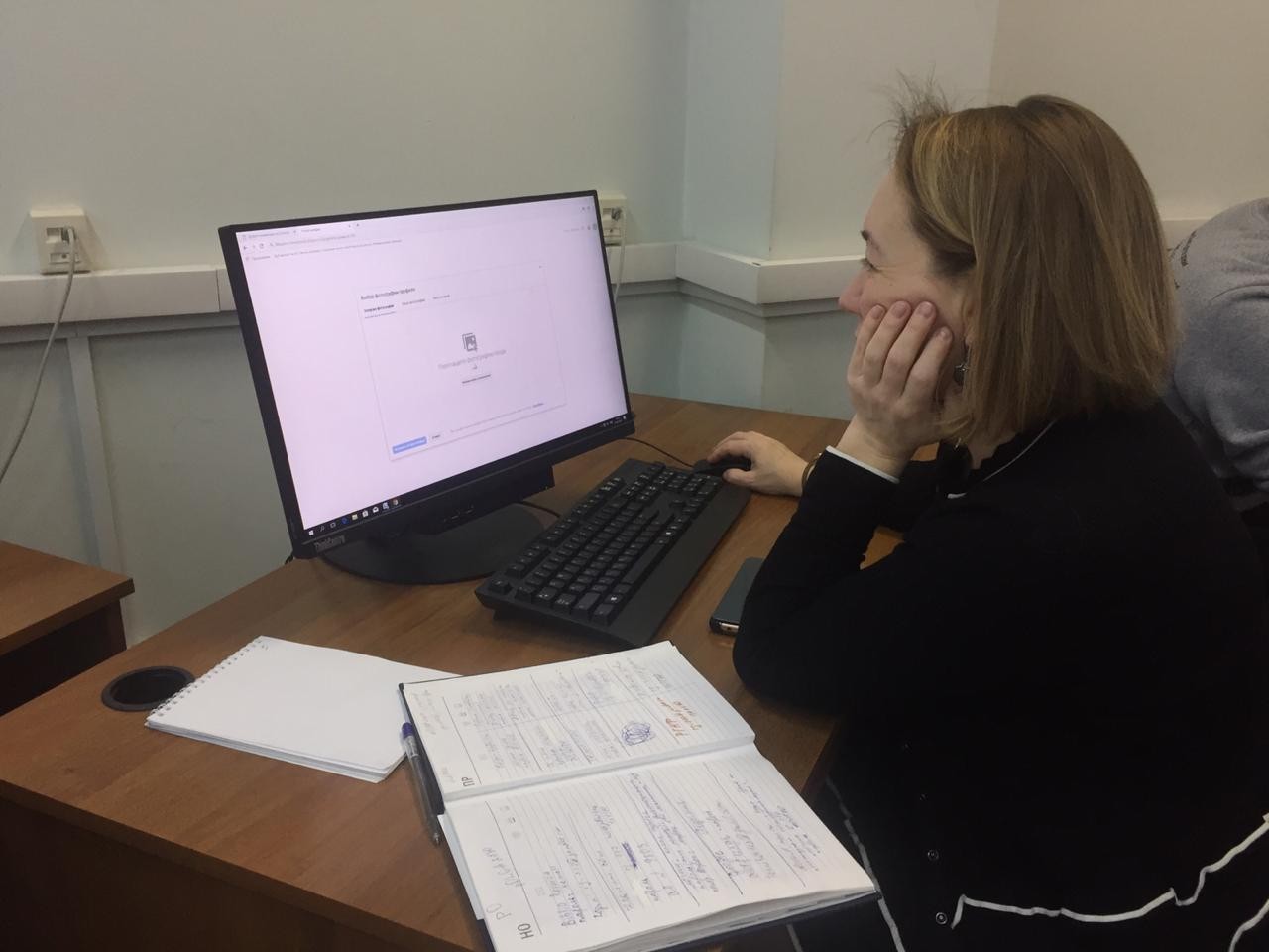 Technologies that change the world Technologies that change the world