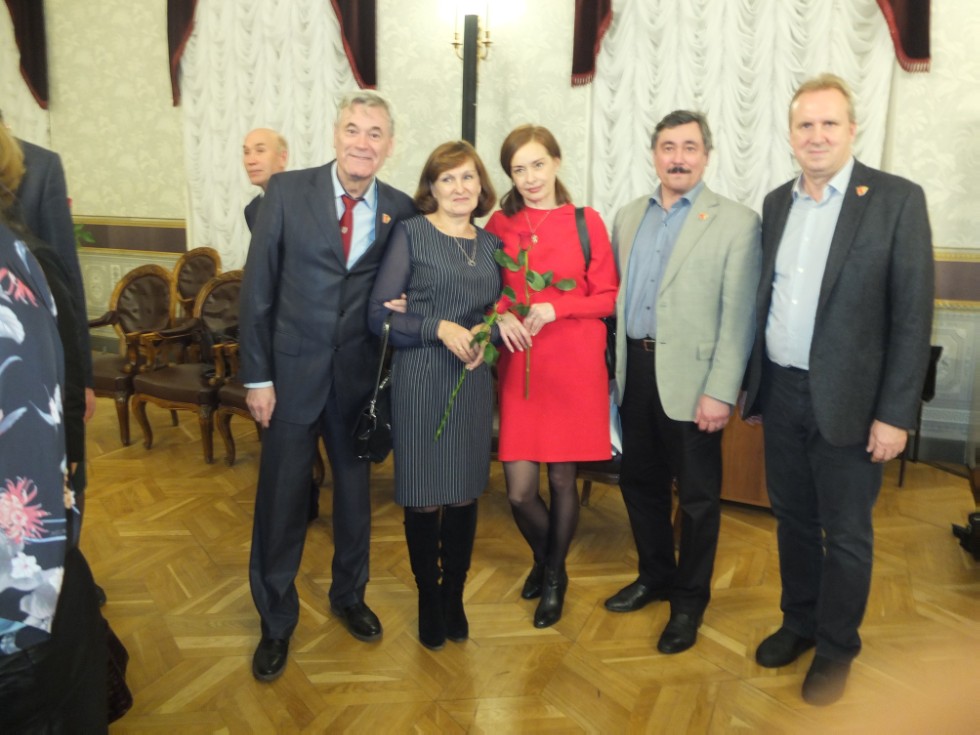 ������ ���������� ���, ����������, �������� �������������....���� �����������