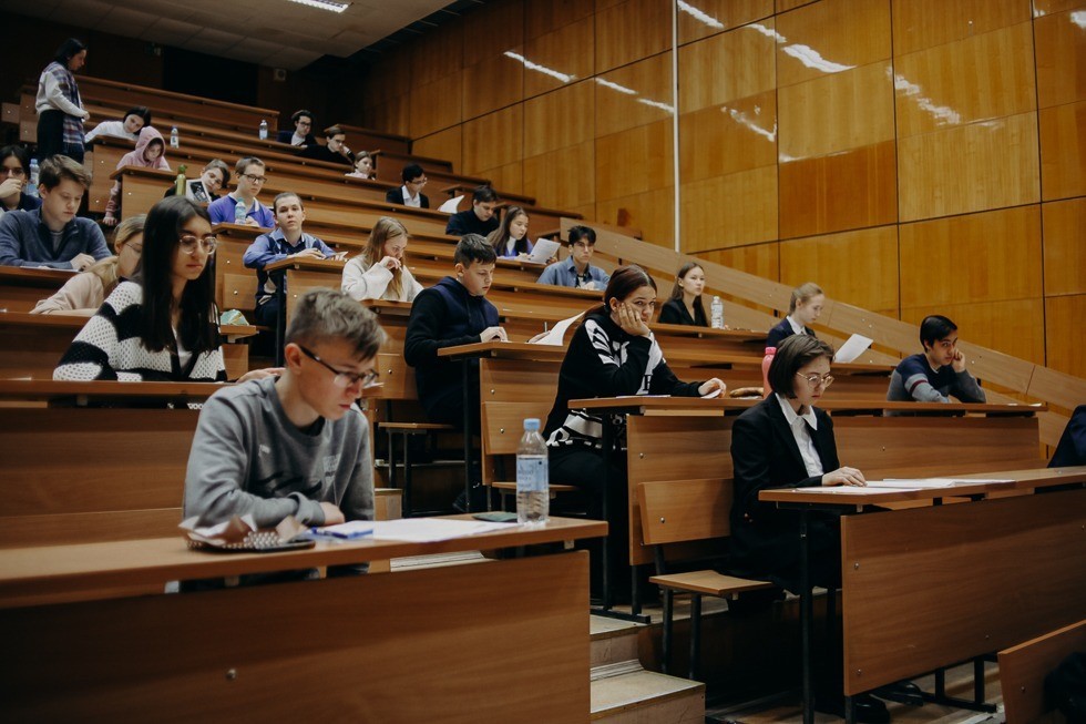 ��������������� ���������� ��������� �� �������