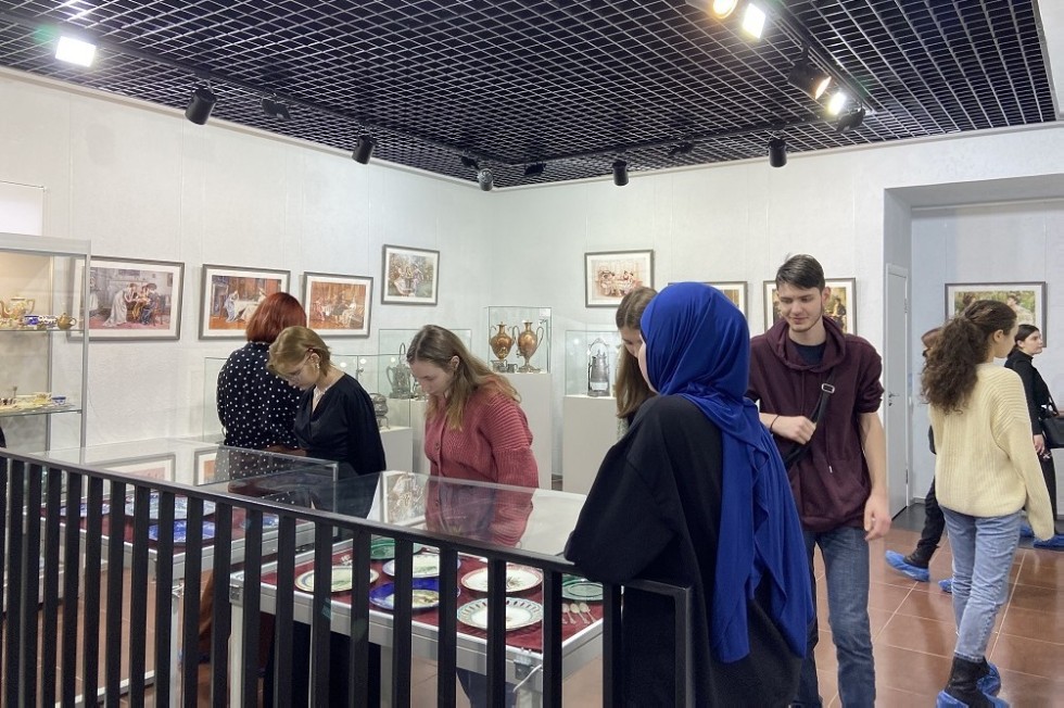 ����� ���������. ������� ��������� - ���������� �����������. ������������