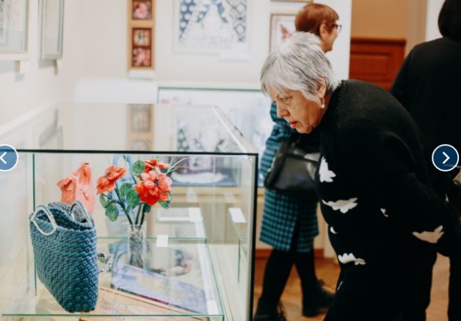 '��� �����������': �������� ���������� ����� ����������� ��� ��������� � ����� ������������