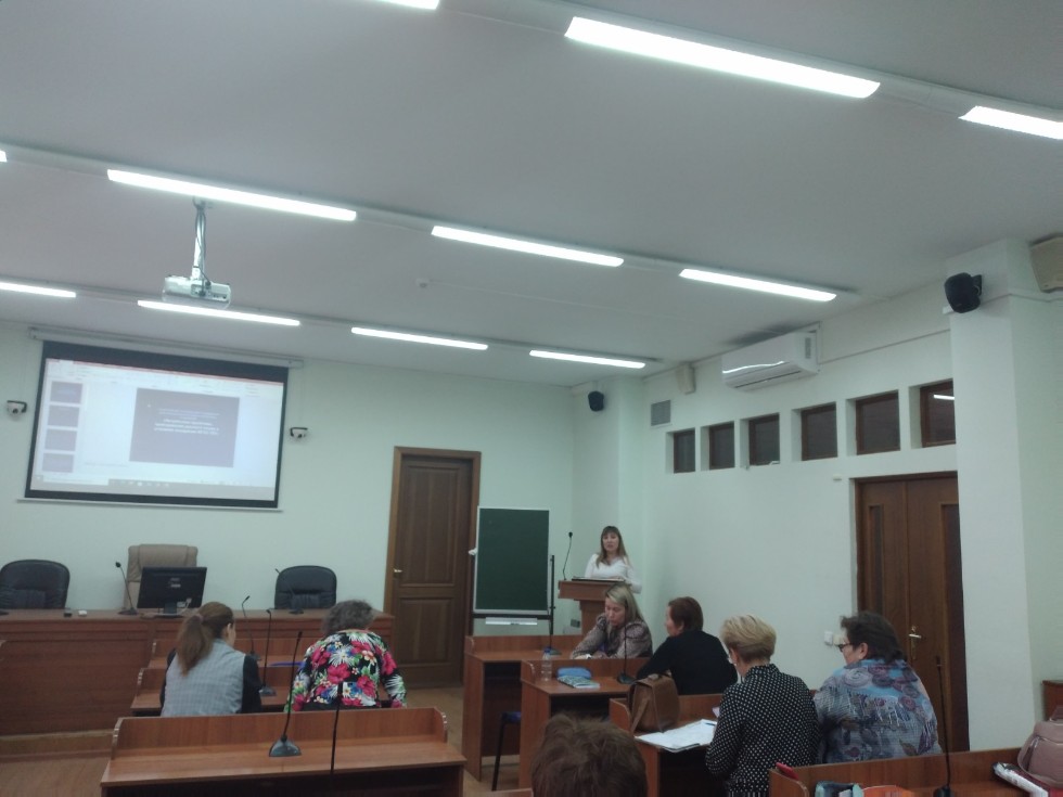 ������� �������� ����� �������� ������������ � ���� �� ���������� ��������� �������� �������� �����